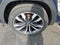 2021 Volkswagen Atlas 3.6L V6 SEL R-Line