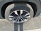 2021 Volkswagen Atlas 3.6L V6 SEL R-Line