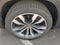 2021 Volkswagen Atlas 3.6L V6 SEL R-Line