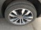 2021 Volkswagen Atlas 3.6L V6 SEL R-Line