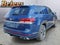 2021 Volkswagen Atlas 3.6L V6 SEL R-Line