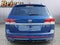 2021 Volkswagen Atlas 3.6L V6 SEL R-Line