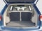 2021 Volkswagen Atlas 3.6L V6 SEL R-Line