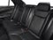 2014 Chrysler 300 BASE