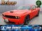2020 Dodge Challenger GT