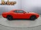 2020 Dodge Challenger GT