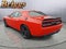 2020 Dodge Challenger GT