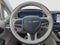 2021 Chrysler Pacifica Limited