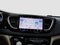 2021 Chrysler Pacifica Limited