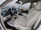 2021 Chrysler Pacifica Limited