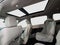 2021 Chrysler Pacifica Limited
