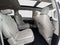 2021 Chrysler Pacifica Limited
