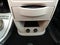 2016 Dodge Grand Caravan American Value Pkg