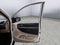 2016 Dodge Grand Caravan American Value Pkg