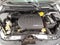 2016 Dodge Grand Caravan American Value Pkg
