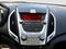 2011 GMC Terrain SLE-1