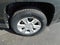 2011 GMC Terrain SLE-1