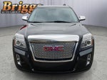 2014 GMC Terrain Denali