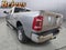 2021 RAM 3500 Tradesman