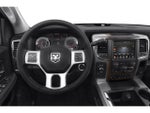 2015 RAM 2500 Laramie