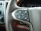 2014 Chevrolet Silverado 1500 High Country