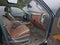 2014 Chevrolet Silverado 1500 High Country