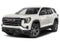 2027 GMC Terrain AWD Denali