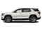 2027 GMC Terrain AWD Denali