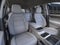 2027 GMC Terrain AWD Denali
