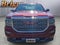 2016 GMC Sierra 1500 Denali