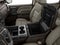 2016 GMC Sierra 1500 Denali