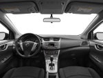 2013 Nissan Sentra SL