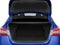 2013 Nissan Sentra SL