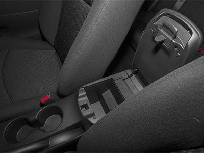 2013 Nissan Sentra SL