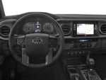 2016 Toyota Tacoma SR