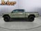 2022 Toyota Tacoma 4WD SR5