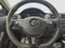 2015 Volkswagen Jetta 1.8T SE