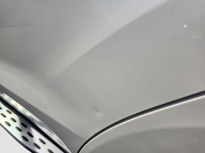 2018 Mercedes-Benz GLS GLS 450