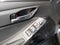 2020 Toyota Avalon Hybrid XSE