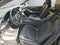 2020 Toyota Avalon Hybrid XSE