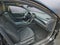2020 Toyota Avalon Hybrid XSE