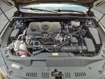 2020 Toyota Avalon Hybrid XSE