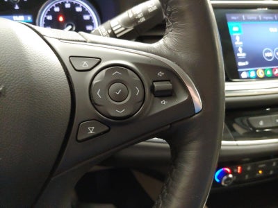 2021 Buick Enclave Premium