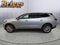 2021 Buick Enclave Premium