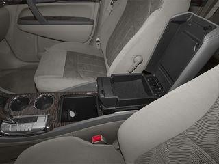 2013 Buick Enclave Premium