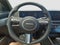 2025 Hyundai Santa Cruz SEL Activity