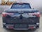 2025 Hyundai Santa Cruz SEL Activity