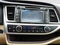 2014 Toyota Highlander Limited