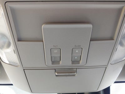 2018 Toyota Tundra 4WD SR5