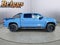 2018 Toyota Tundra 4WD SR5